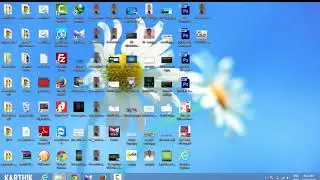How to fixed dill missing  wampServer