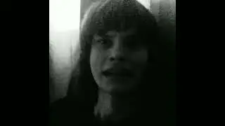 так это, Хэллоуин же 🎃