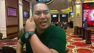 POKER PLAYERS SA AMIN