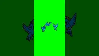 green screen cinderella cartoon 