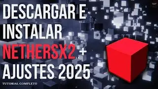 El 💢 MEJOR EMULADOR 💢 de PS2 para ANDROID | NetherSX2