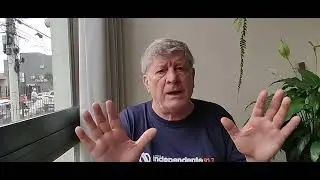 417 – Opinião – Esportes – Jacy Pretto – 09 12 2024