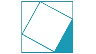 15 Minuten Crashkurs: Beweis in Mathe richtig aufschreiben | Math Intuition