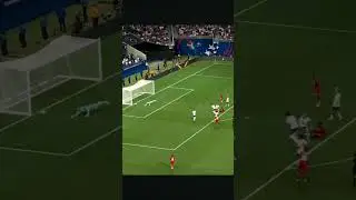 United States vs Panama | Cop America 2024 | Goalkeeper Analysis