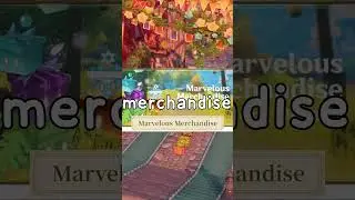 we need to find this man
