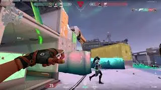 BreezeDiff_YoruBestMap
