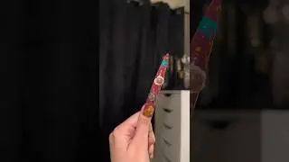 Thanksgiving nail 🦃🤣