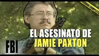 Víctima en Fuga | EPISODIO COMPLETO | Los Archivos Del FBI