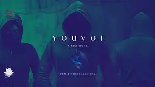 [ FREE ] AFRO DANCE X AFRO TRAP TYPE BEAT 2021 "YOUVOI" // AFRO HOUSE TYPE BEAT 2021