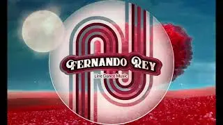Bolero Aniversario ( Daddy’s Bolero ) - Fernando Rey