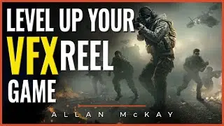 Level Up Your Reel Game: Activision Blizzard Recruiter Reveals Insider Tips