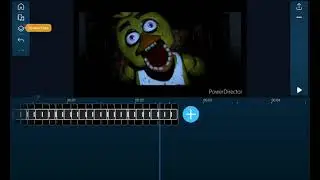 How To Make A Sparta Remix On Powerdirector