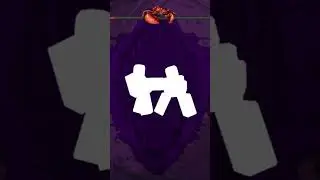 Best Abilities on Crab Boss The Strongest Battlegrounds #shorts #thestrongestbattlegrounds #roblox