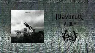 Uavbrutt (album 2021)