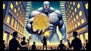 💥COMMERZBANK Into Crypto💰! CBDCs The NEW REVOLUTION?🚀