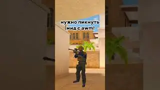 ДАМЫ И ГОСПОДА ЭТО ЖИЗНЕННО 