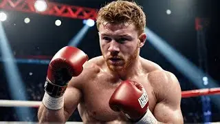 Undisputed Boxing Game Gameplay After Update!
