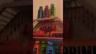 Prime