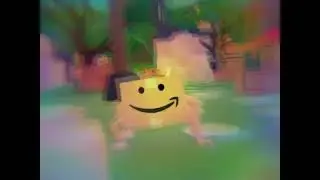 Amazon box | roblox edit