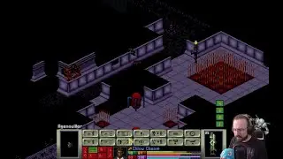 The X-COM Files 