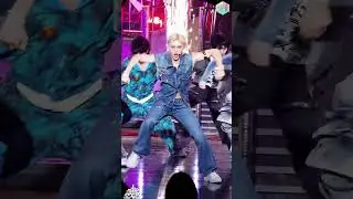 Stray Kids(Felix) 'LALALALA' Dance Mirrored 