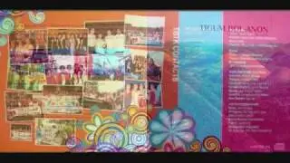 TBTK Music 2009 - Tao At Kalikasan (Track 9 of 15)