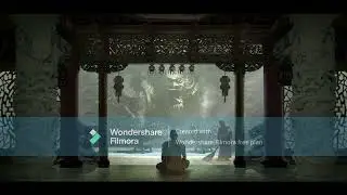 NONSTOP CHINESE SONG ( ARS REMIX )