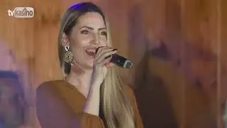 OK Band: Tá Baňanská lúka / V Ježkovej vsi