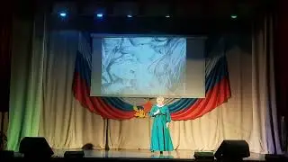 Ю. Соловьева - Мы вместе