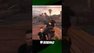 GOTTA KILL TIMMY'S 