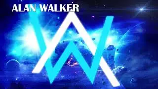 Alan Walker -  Best of Alan Walker