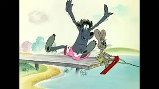 Hãy đợi đấy ! Nu, pogodi ! Full HD