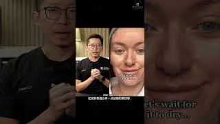 Egg white mask | Ensoul Medical Clinic