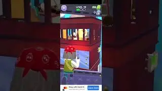 playing helicopter boss fight😁😂🤣