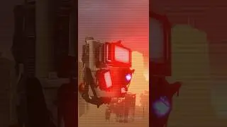 skibidi multiverse 24 (part 1)