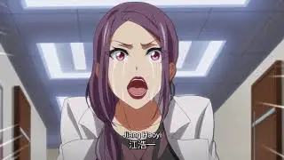 Cupid’s Chocolates (Season 2) - Episode 13 || Aishen Qiaokeli Jinxingshi 2nd Season