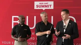 Ceph Object Storage as the Foundation for AI and ML Workloads