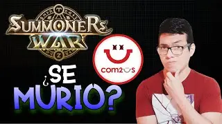 ¿EL JUEGO ESTÁ MUERTO?: MI OPINIÓN 