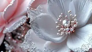 💫⚘️🤍💎Его истинные мысли,чувства,намерения🤍💎