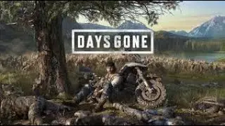 #dayzgone
