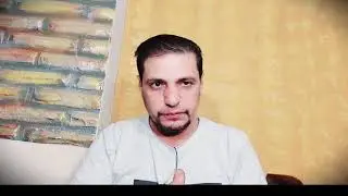 الاسماعيلية كامله !!