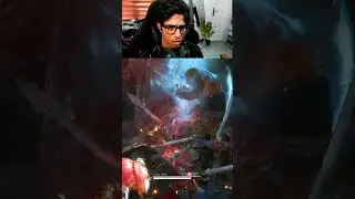 Black Myth Wukong Boss fight |game play| #shorts #youtubeshorts