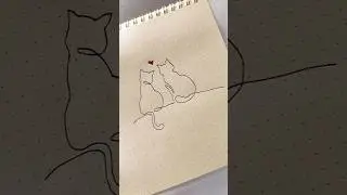 #fyp