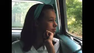 At the Lake (1990) Drama