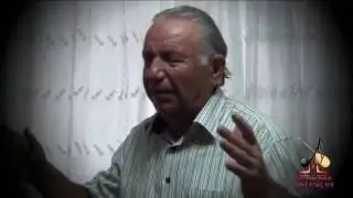 ZEYNEL ÇELİK -  Arpa Ektim Evelek