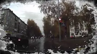 Нежданчик Ижевск