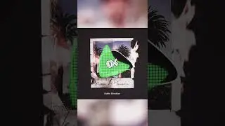 Vakho Brooklyn - Вахо в Майами 2024