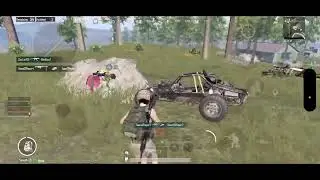 1v3 8bit