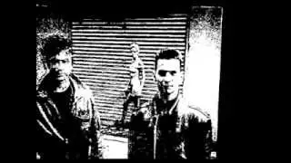 Depeche Mode - Policy of Truth (Symbolic Language remix)