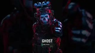 Nice little #warzone #warzoneedits #gaming #edit #callofduty #codedit #cod #rebirth #shorts